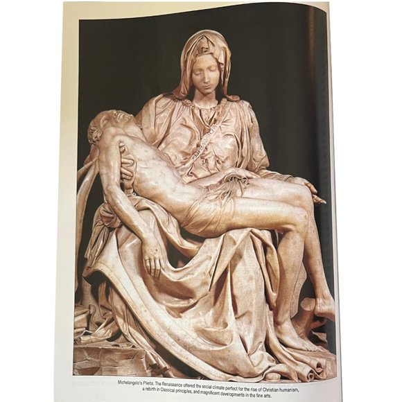 Didache Semester Series - The History Of The Church (Semester Edition) - pg. 466 - Picture 8 of 12